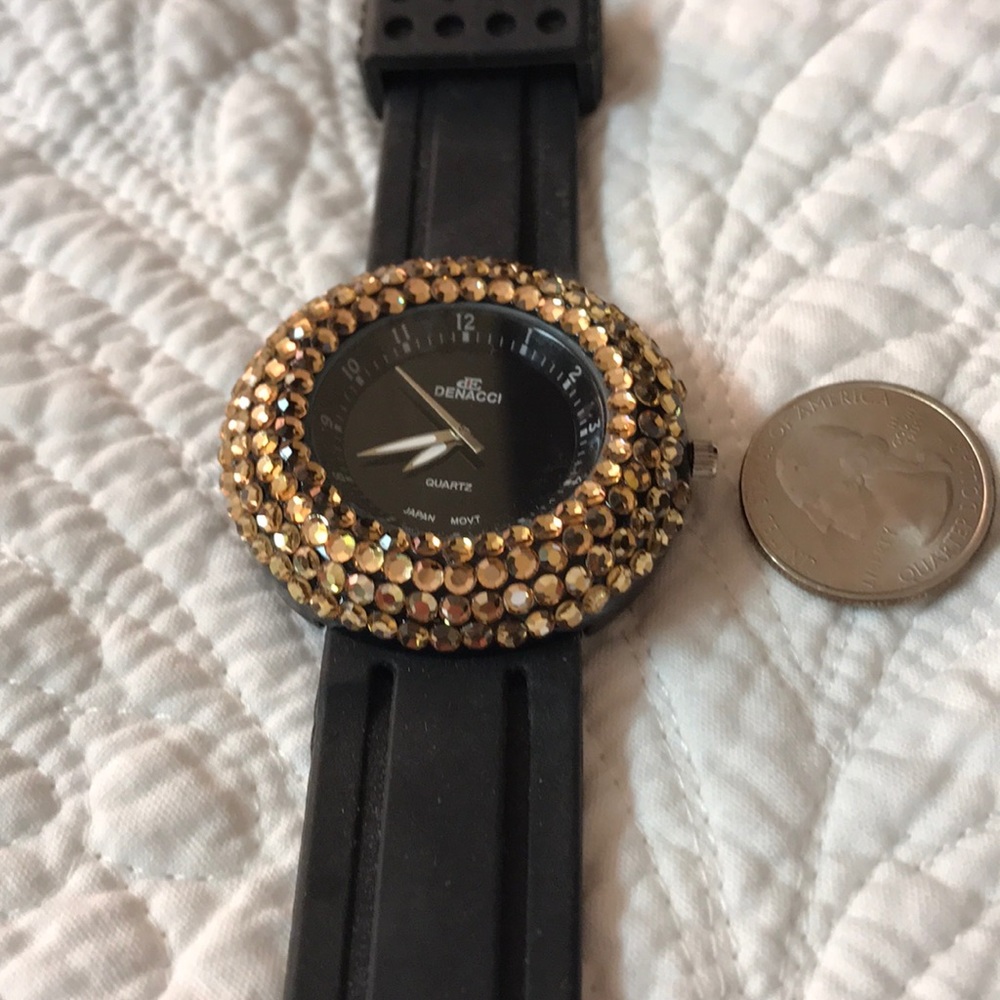 Denacci Watch - Picture 5 of 5